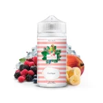 Aroma concentrata Prestige Fruits Exotic 20ml