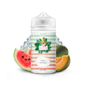 Aroma concentrata Prestige Fruits Honeydew Watermelon 20ml