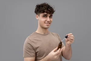 Cum Pun Aroma în Lichidul de Tigară Electronică – Ghid Complet