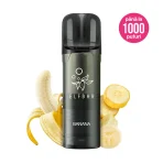 Cartuș ELFBAR ELFA PRO V2 - Banana