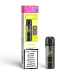 Cartuș ELFBAR ELFA PRO V2 - Banana