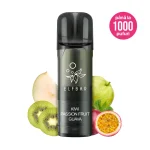 Cartuș ELFBAR ELFA PRO V2 - Kiwi Passion Fruit Guava