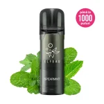 Cartuș ELFBAR ELFA PRO V2 - Spearmint
