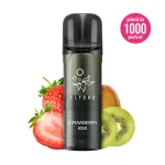 Cartuș ELFBAR ELFA PRO V2 - Strawberry Kiwi