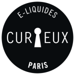 Curieux Potions Aromă Concentrata de Țigări Electronice