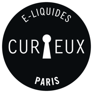 Curieux Potions