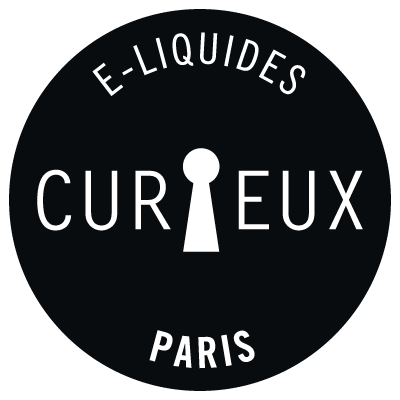 Curieux Potions