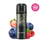Cartuș ELFBAR ELFA PRO V2 - Mix Berries