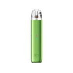 Kit Uwell Caliburn G4 Mini Grass Green