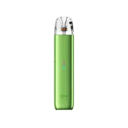 Kit Uwell Caliburn G4 Mini Grass Green