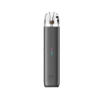 Kit Uwell Caliburn G4 Mini Night Black