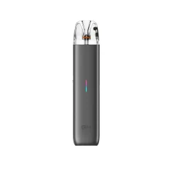 Kit Uwell Caliburn G4 Mini Night Black