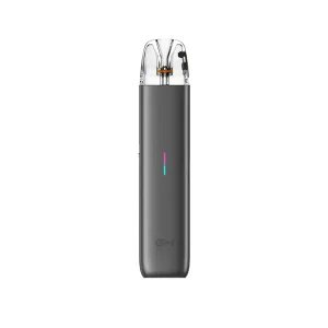 Kit Uwell Caliburn G4 Mini Night Black
