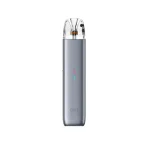 Kit Uwell Caliburn G4 Mini Slate Gray