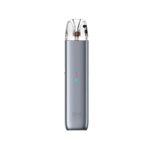 Kit Uwell Caliburn G4 Mini Slate Gray