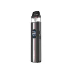 Kit Vaporesso Xros 5 Carbon Stripe