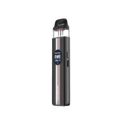 Kit Vaporesso Xros 5 Carbon Stripe