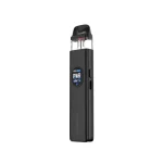 Kit Vaporesso Xros 5 Cosmic Black