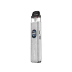 Kit Vaporesso Xros 5 Gray Silk
