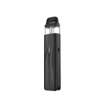 Kit Vaporesso Xros 5 Mini BLACK