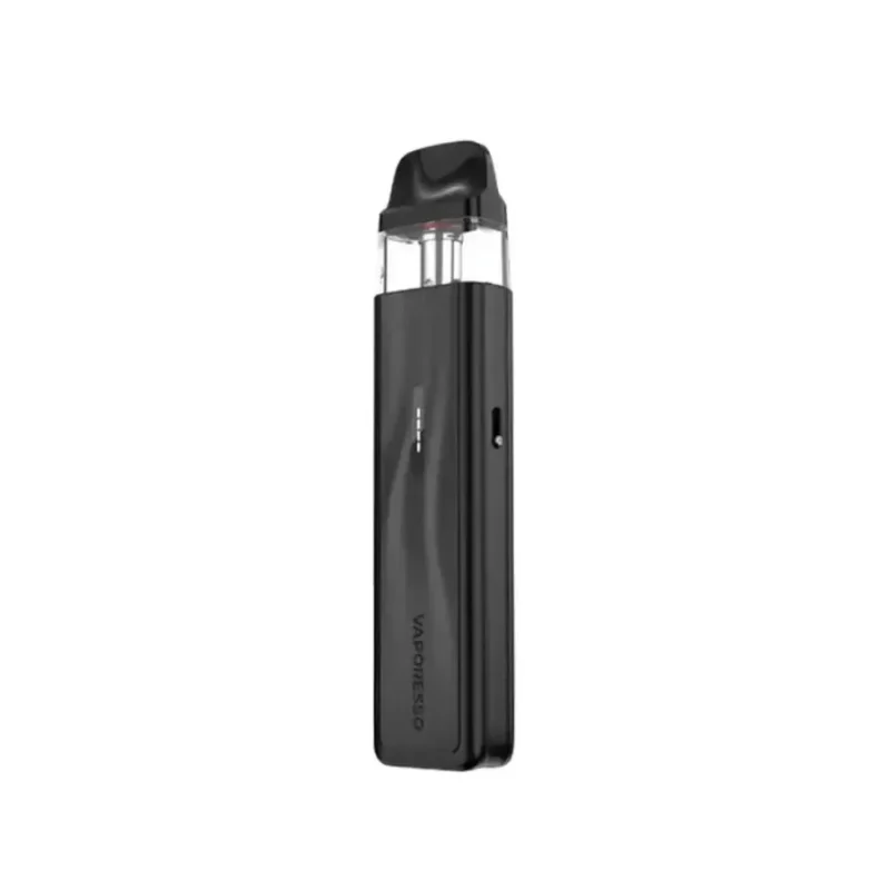 Kit Vaporesso Xros 5 Mini BLACK Kit Vaporesso Xros 5 Mini BLACK