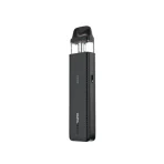 Kit Vaporesso Xros 5 Mini Carbon Black