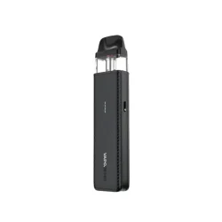 Kit Vaporesso Xros 5 Mini Carbon Black