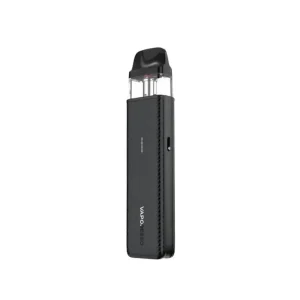 Kit Vaporesso Xros 5 Mini Carbon Black