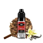 Lichid Dinner Salts Select Tobacco Cuban 20mg 10ml