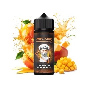 Aroma concentrata Omerta Nectar Tropical Mango 30ml