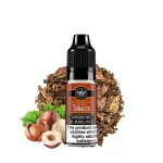 Lichid Dinner Salts Select Tobacco Kentuky Nut 20mg 10ml