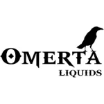 logo omerta