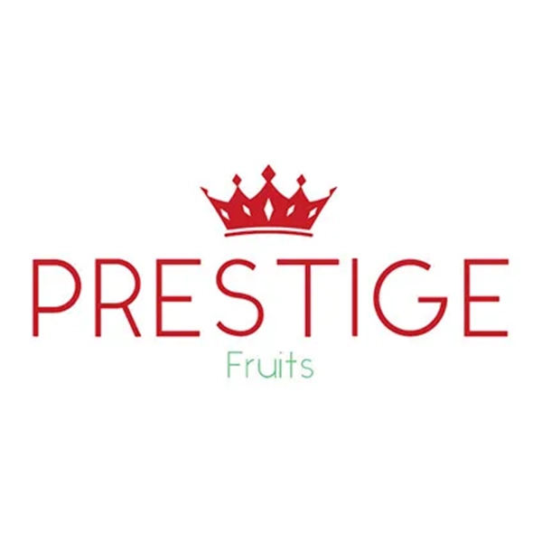 Prestige Fruits