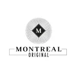 logo Montreal Original