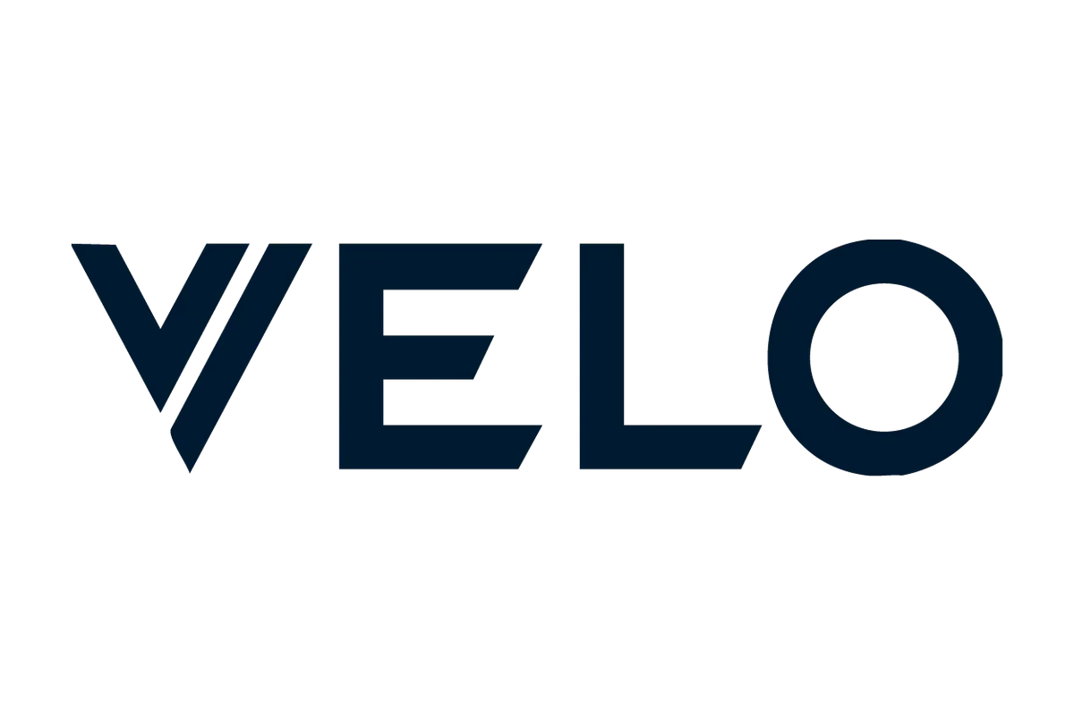 Velo