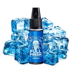 Aroma Full Moon Fresh 10ml