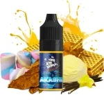 AKASHI AROMA CONCENTRATA SMOKEMANIA