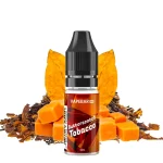Aroma concentrata VapeBar Butterscotch Tobacco 10ml