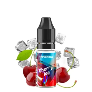 Aroma concentrata VapeBar Cherry Ice 10ml
