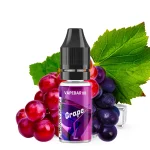Aroma concentrata VapeBar Grape 10ml