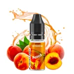 Aroma concentrata VapeBar Peach 10ml
