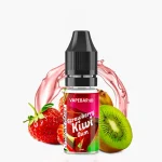 Aroma concentrata VapeBar Strawberry Kiwi 10ml
