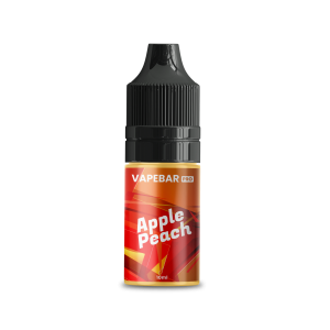 Arome Concentrate VapeBar 10ml