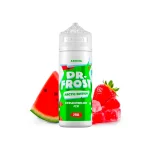 Aroma Concentrata Dr Frost Strawmelon Ice 24ml