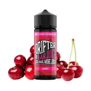 Aroma Concentrata Drifter Bar Cherry 24ml