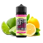Aroma Concentrata Drifter Bar Lemon Lime 24ml
