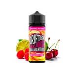 Aroma Concentrata Drifter Bar Lime Raspberry Cherry 24ml