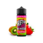Aroma Concentrata Drifter Bar Strawberry Kiwi 24ml