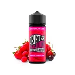 Aroma Concentrata Drifter Bar Strawberry Raspberry Cherry 24ml