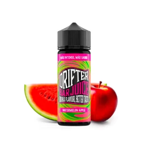 Aroma Concentrata Drifter Bar Watermelon Apple 24ml